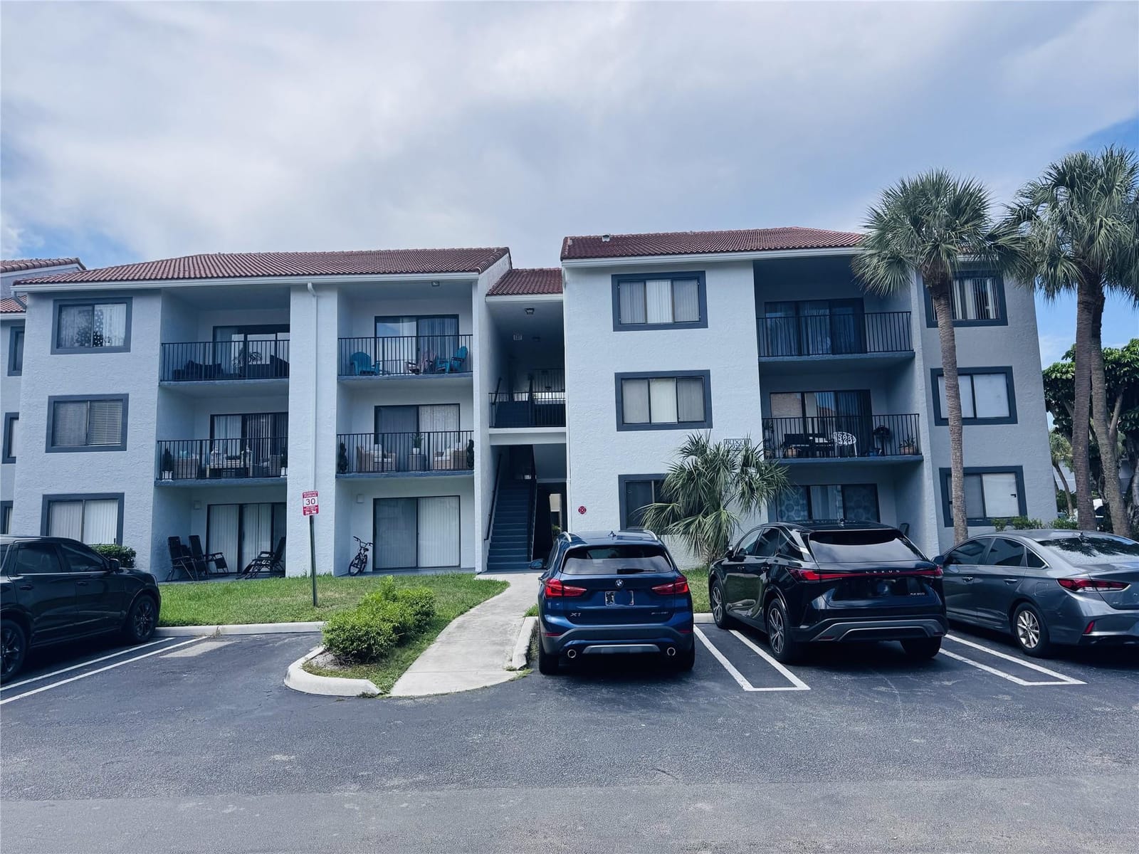9222 W ATLANTIC Boulevard 1314, Coral Springs, FL 33071