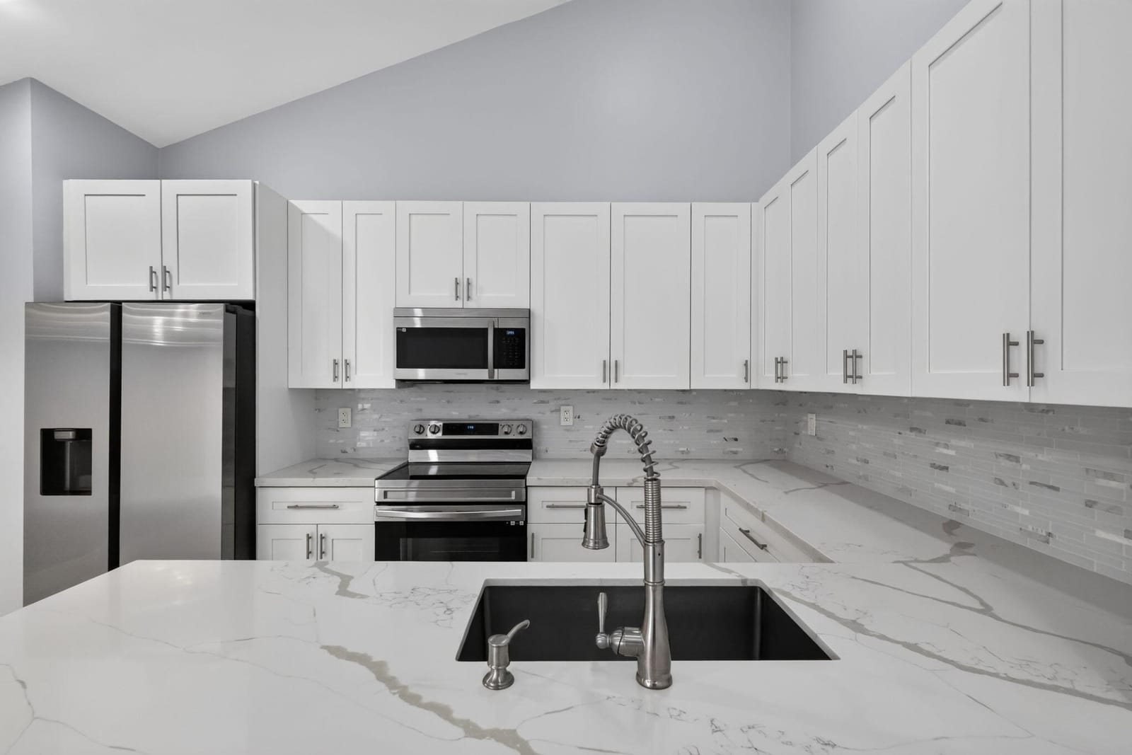 1050 SUMMIT PLACE Circle D, West Palm Beach, FL 33415