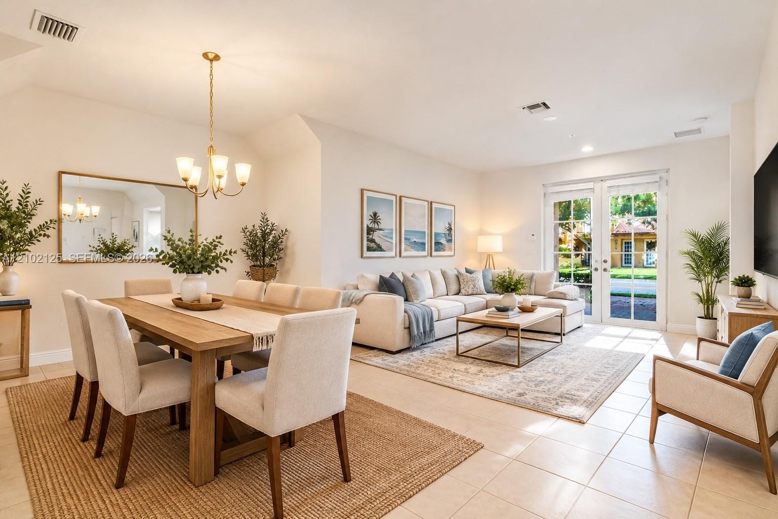 817 SW 147th Avenue 1404, Pembroke Pines, FL 33027