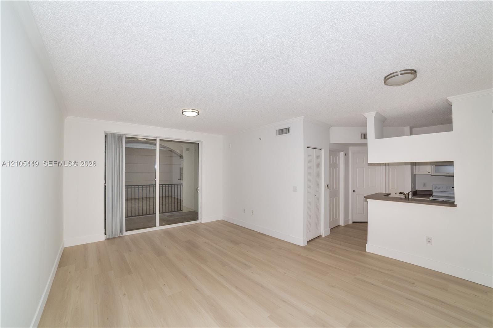 17145 N Bay Road 4203, Sunny Isles Beach, FL 33160
