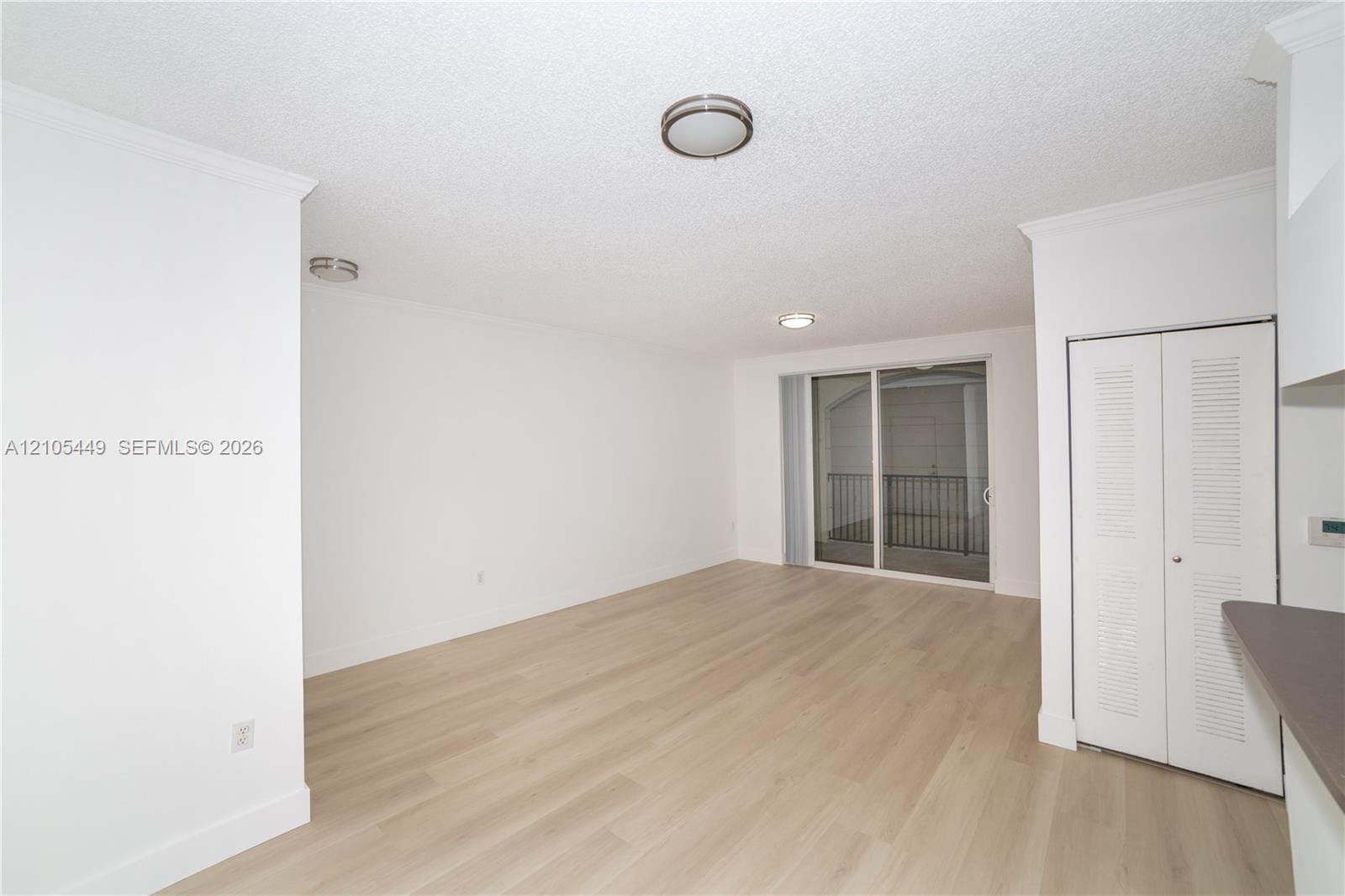 17145 N Bay Road 4203, Sunny Isles Beach, FL 33160 photo 2