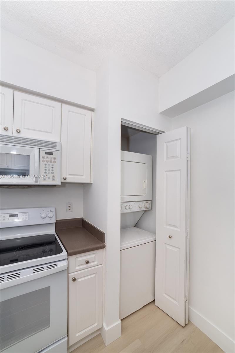 17145 N Bay Road 4203, Sunny Isles Beach, FL 33160 photo 12