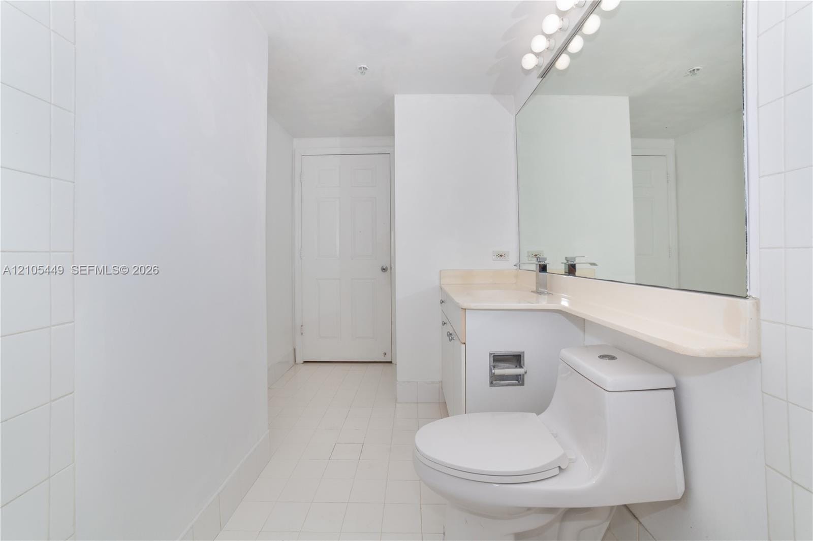 17145 N Bay Road 4203, Sunny Isles Beach, FL 33160 photo 13