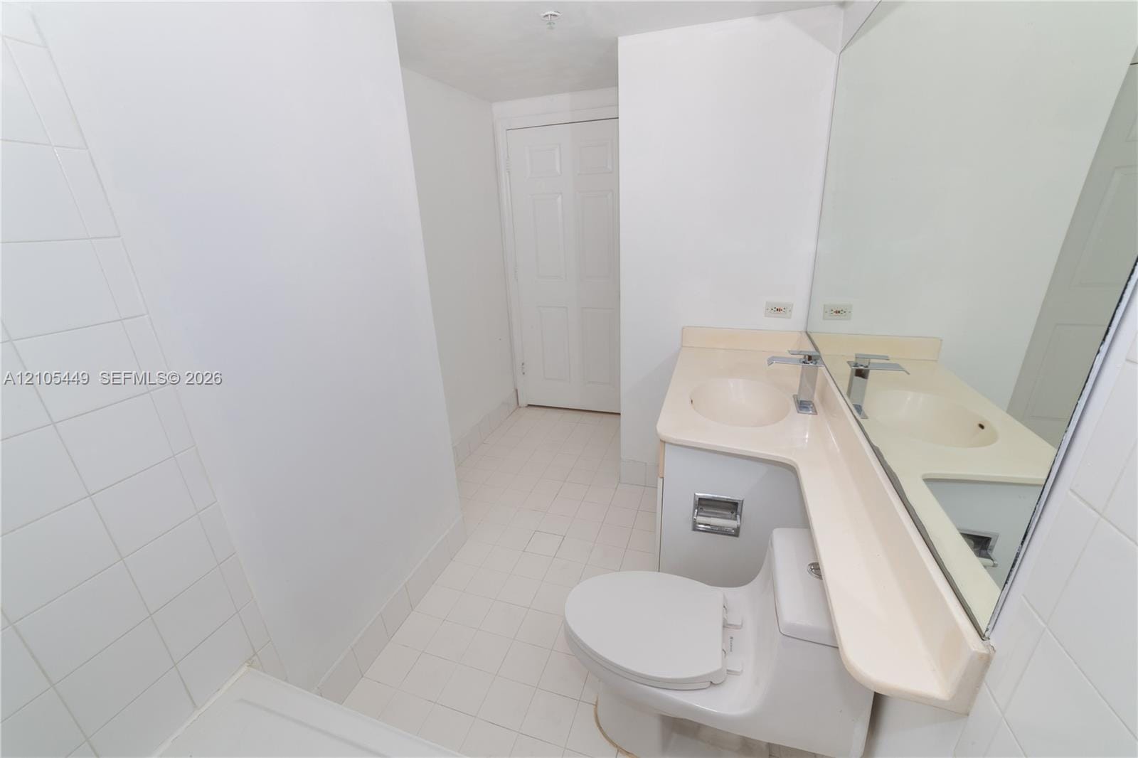 17145 N Bay Road 4203, Sunny Isles Beach, FL 33160 photo 14