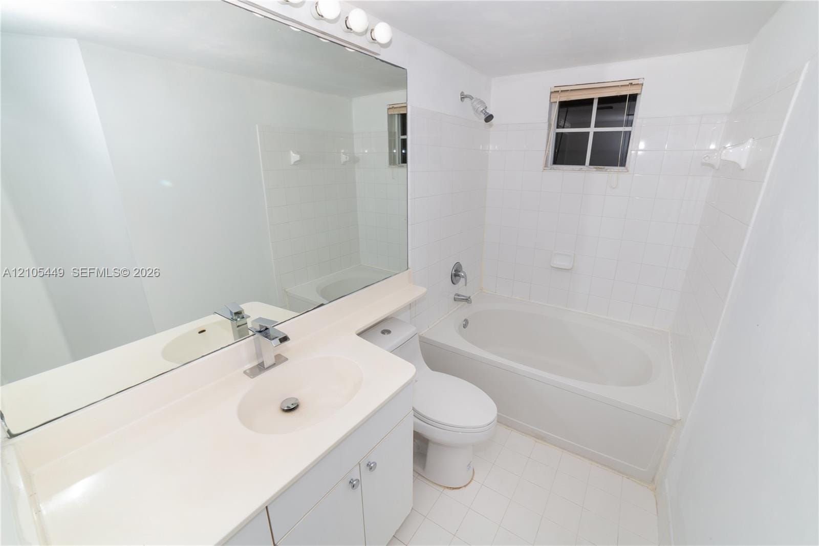 17145 N Bay Road 4203, Sunny Isles Beach, FL 33160 photo 15
