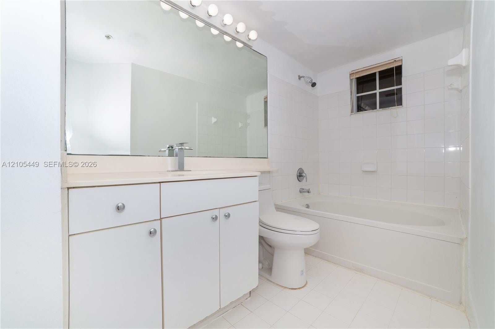 17145 N Bay Road 4203, Sunny Isles Beach, FL 33160 photo 16