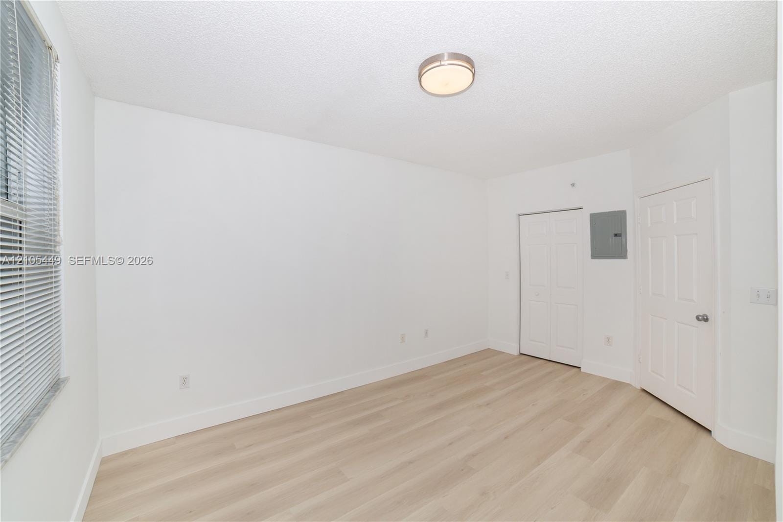 17145 N Bay Road 4203, Sunny Isles Beach, FL 33160 photo 17