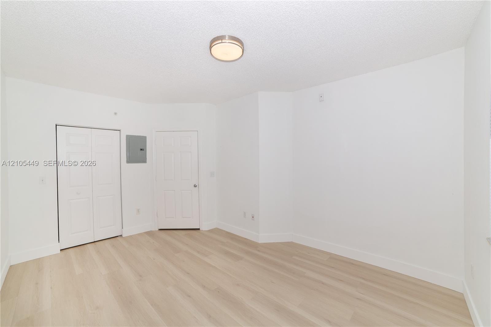 17145 N Bay Road 4203, Sunny Isles Beach, FL 33160 photo 18