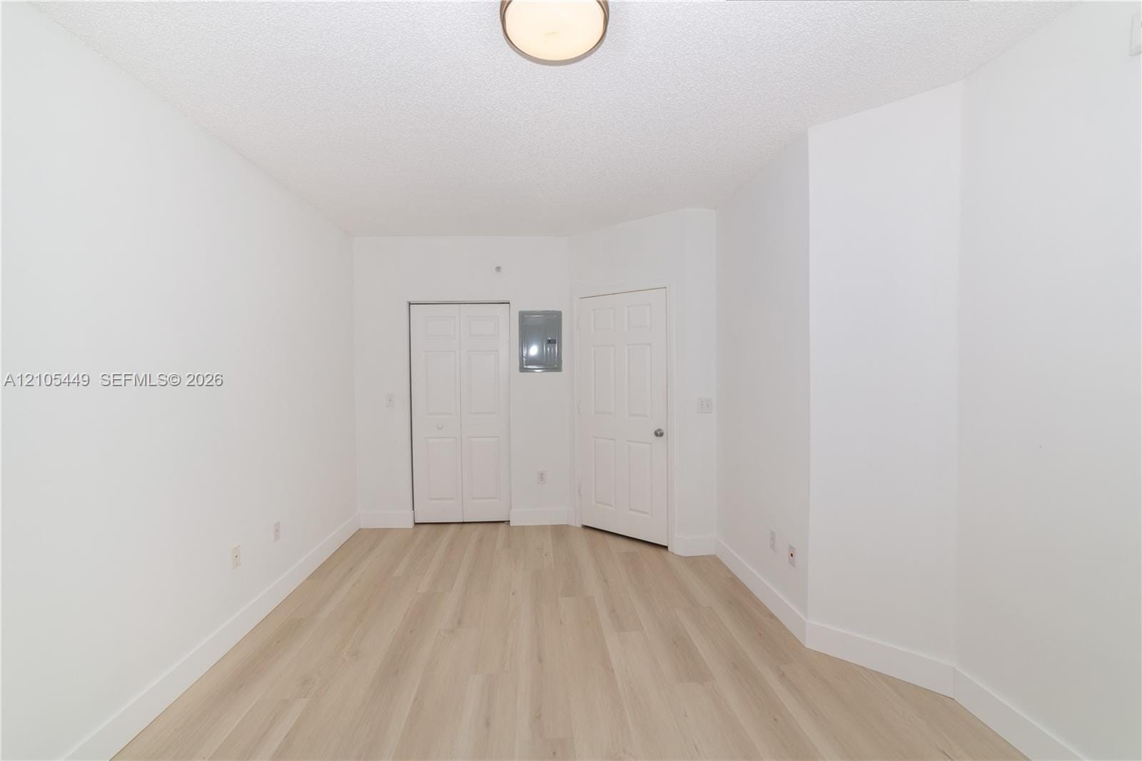 17145 N Bay Road 4203, Sunny Isles Beach, FL 33160 photo 19