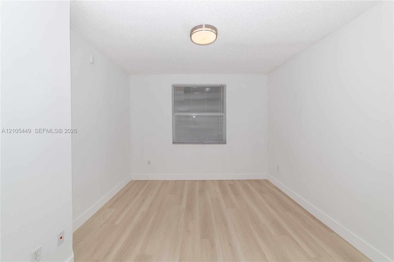 17145 N Bay Road 4203, Sunny Isles Beach, FL 33160 photo 20