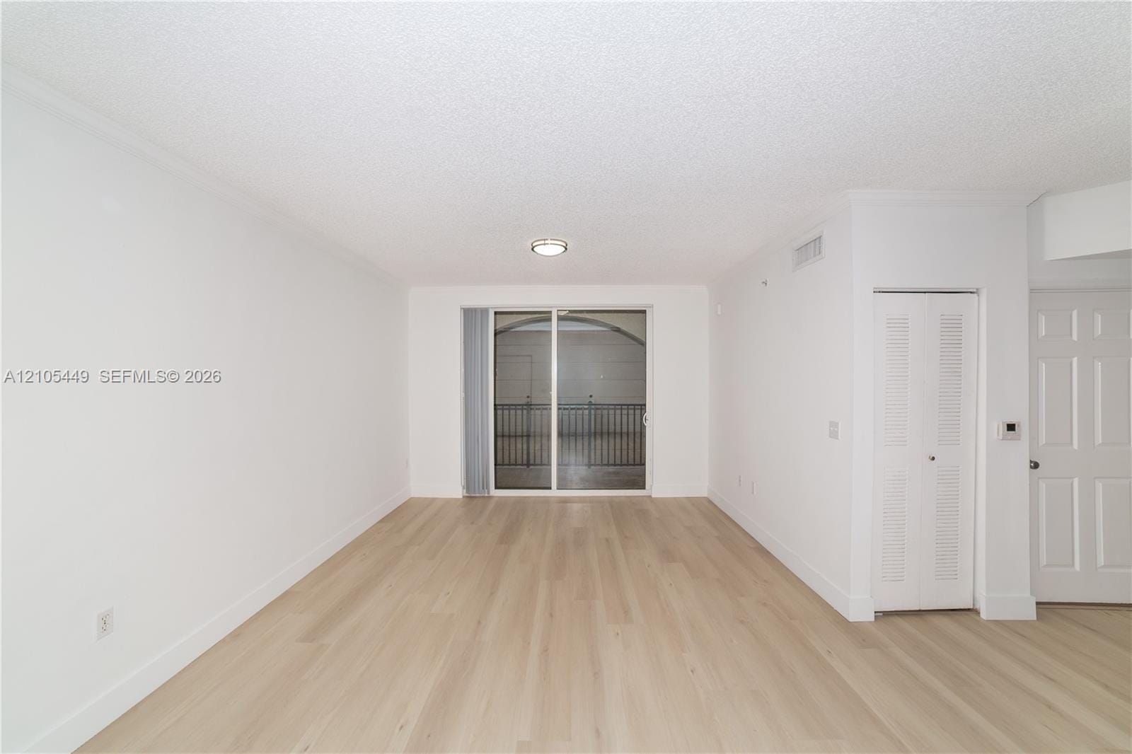 17145 N Bay Road 4203, Sunny Isles Beach, FL 33160 photo 3