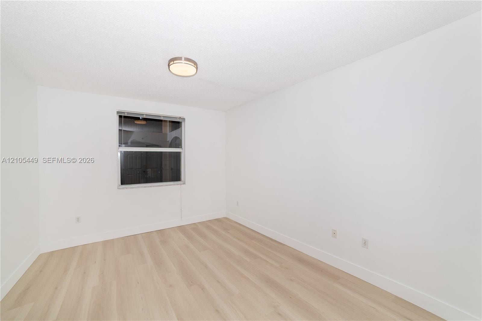 17145 N Bay Road 4203, Sunny Isles Beach, FL 33160 photo 21