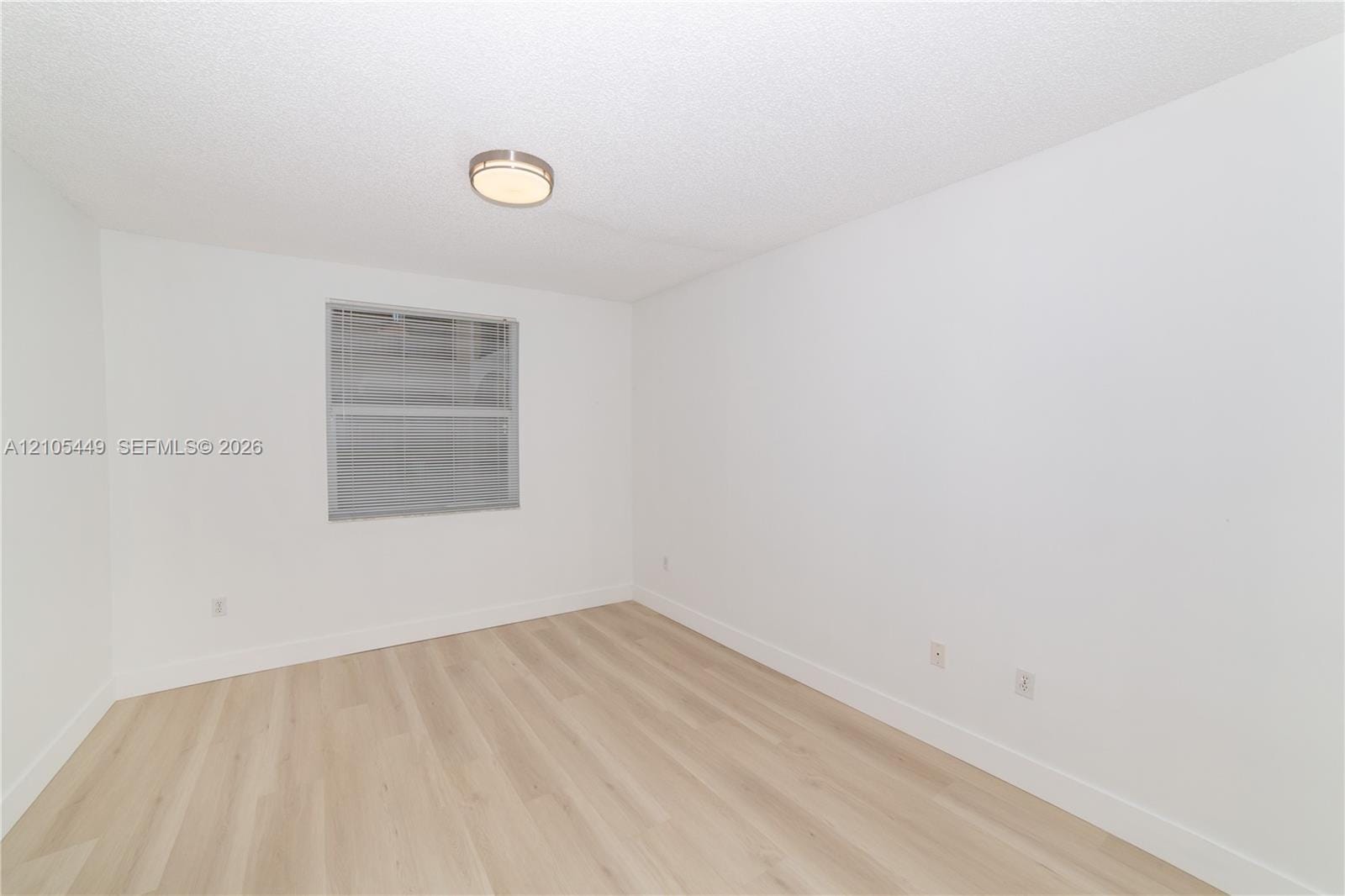 17145 N Bay Road 4203, Sunny Isles Beach, FL 33160 photo 22