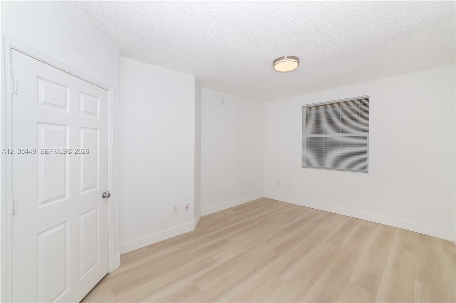 17145 N Bay Road 4203, Sunny Isles Beach, FL 33160 photo 23
