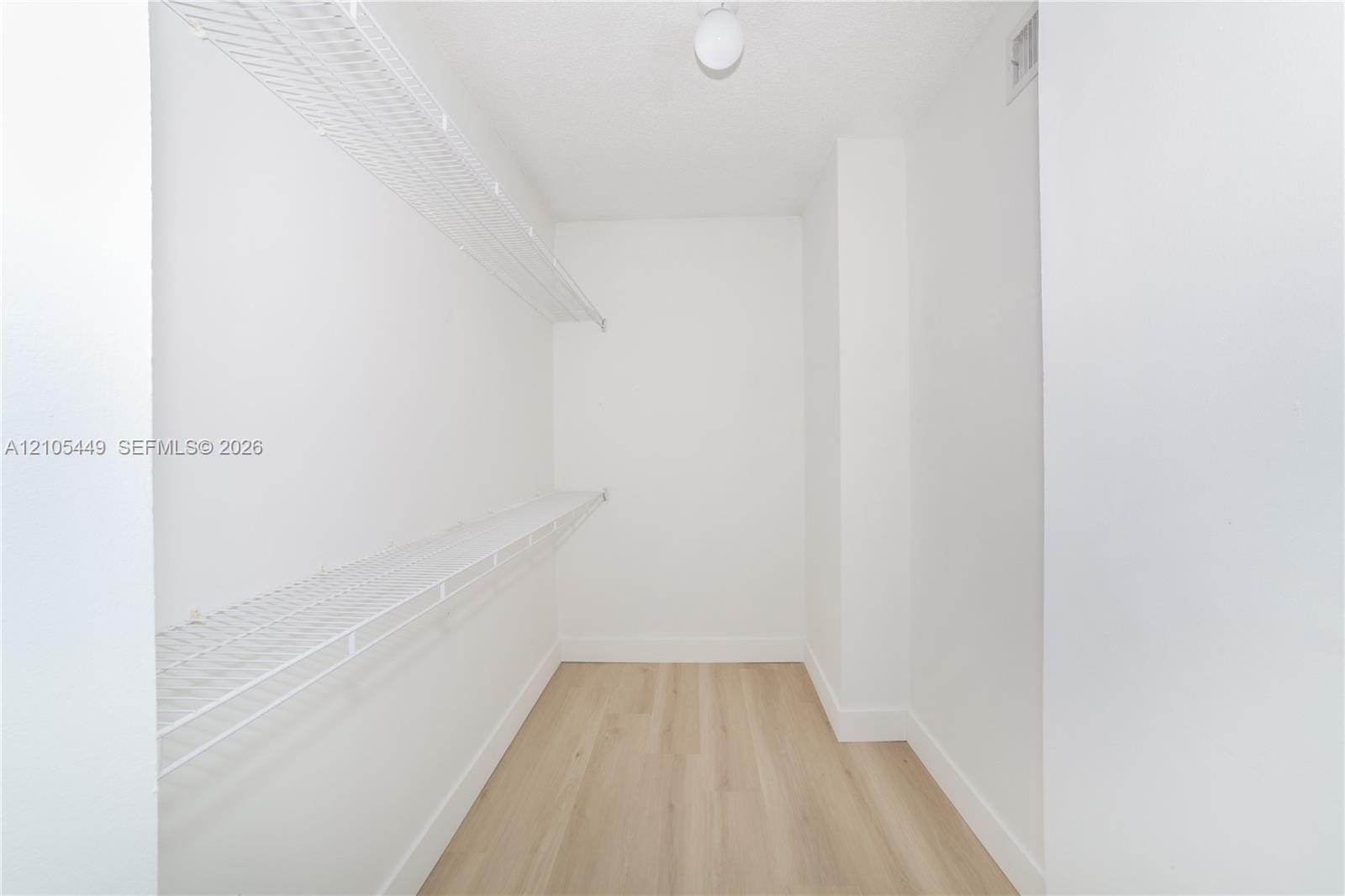 17145 N Bay Road 4203, Sunny Isles Beach, FL 33160 photo 24