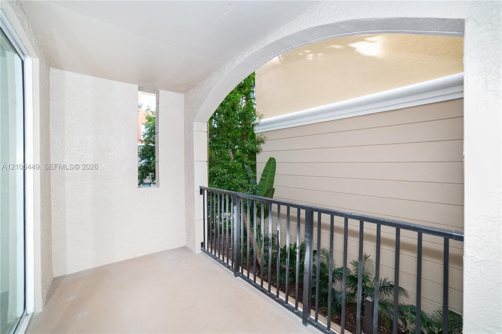 17145 N Bay Road 4203, Sunny Isles Beach, FL 33160 photo 26