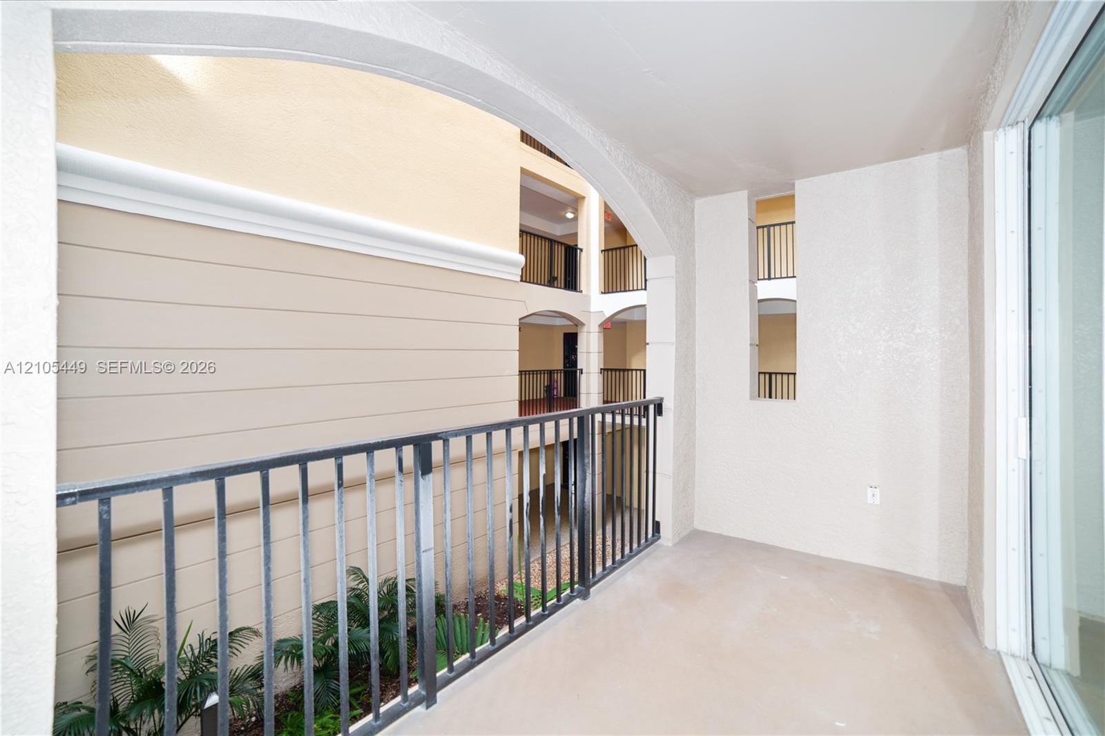 17145 N Bay Road 4203, Sunny Isles Beach, FL 33160 photo 27