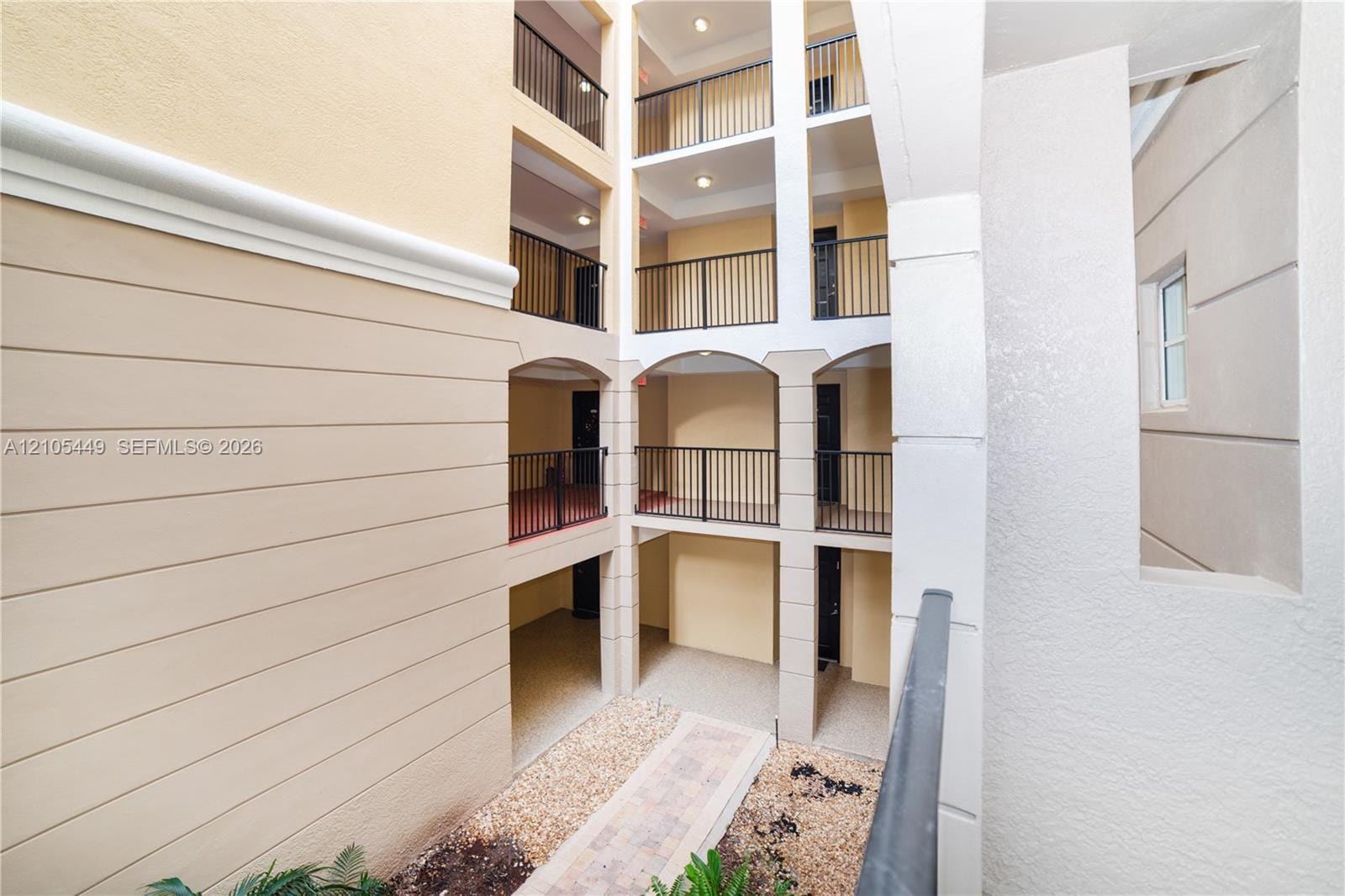 17145 N Bay Road 4203, Sunny Isles Beach, FL 33160 photo 28