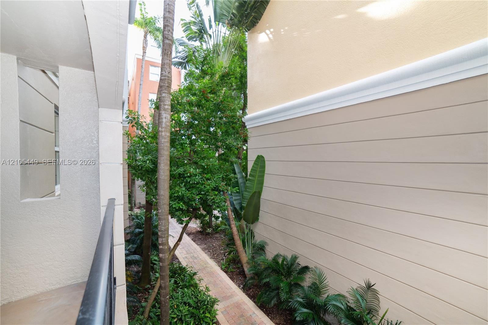 17145 N Bay Road 4203, Sunny Isles Beach, FL 33160 photo 29