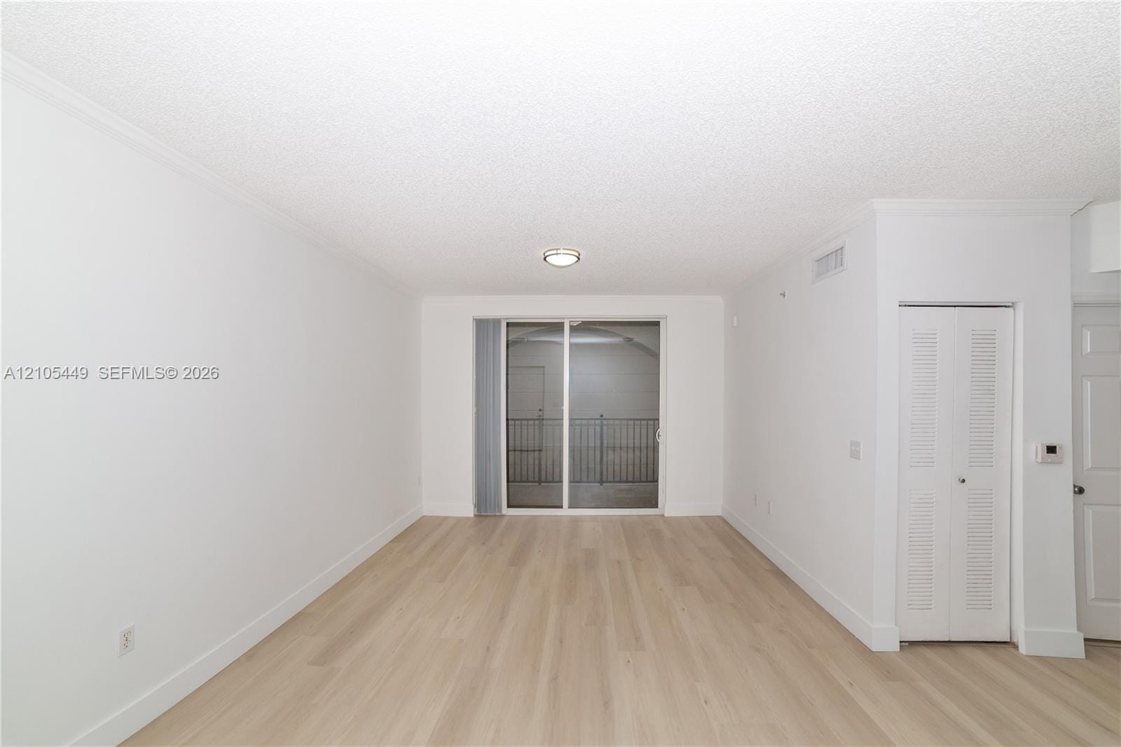 17145 N Bay Road 4203, Sunny Isles Beach, FL 33160 photo 4