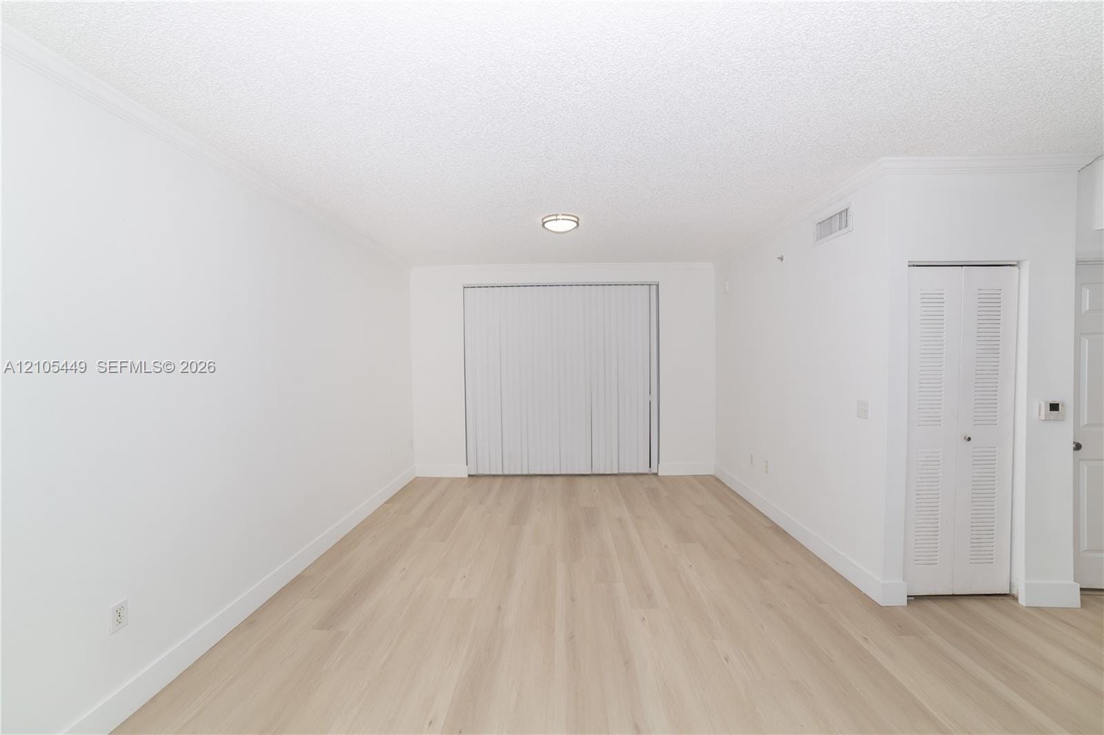 17145 N Bay Road 4203, Sunny Isles Beach, FL 33160 photo 5