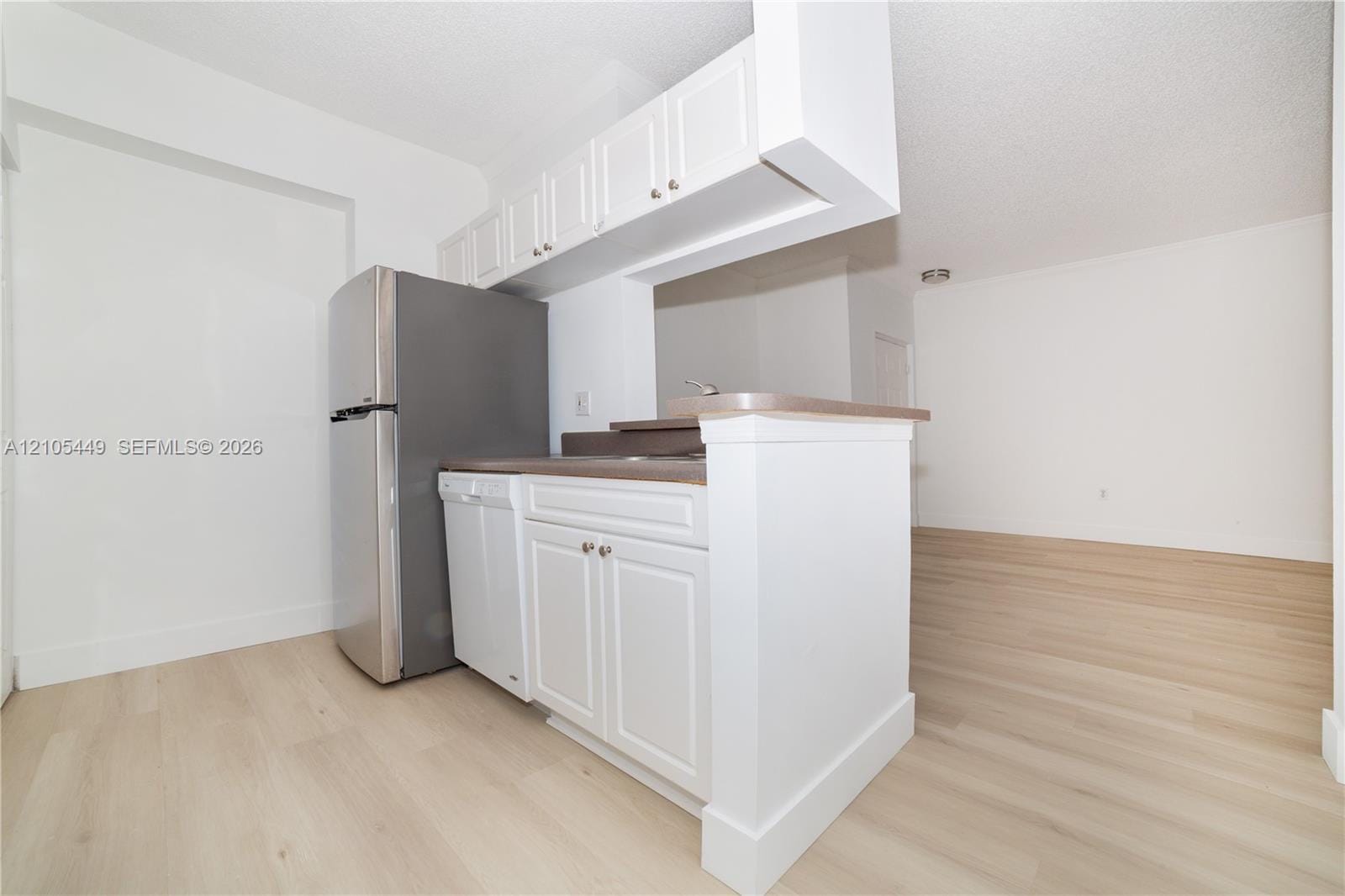 17145 N Bay Road 4203, Sunny Isles Beach, FL 33160 photo 7