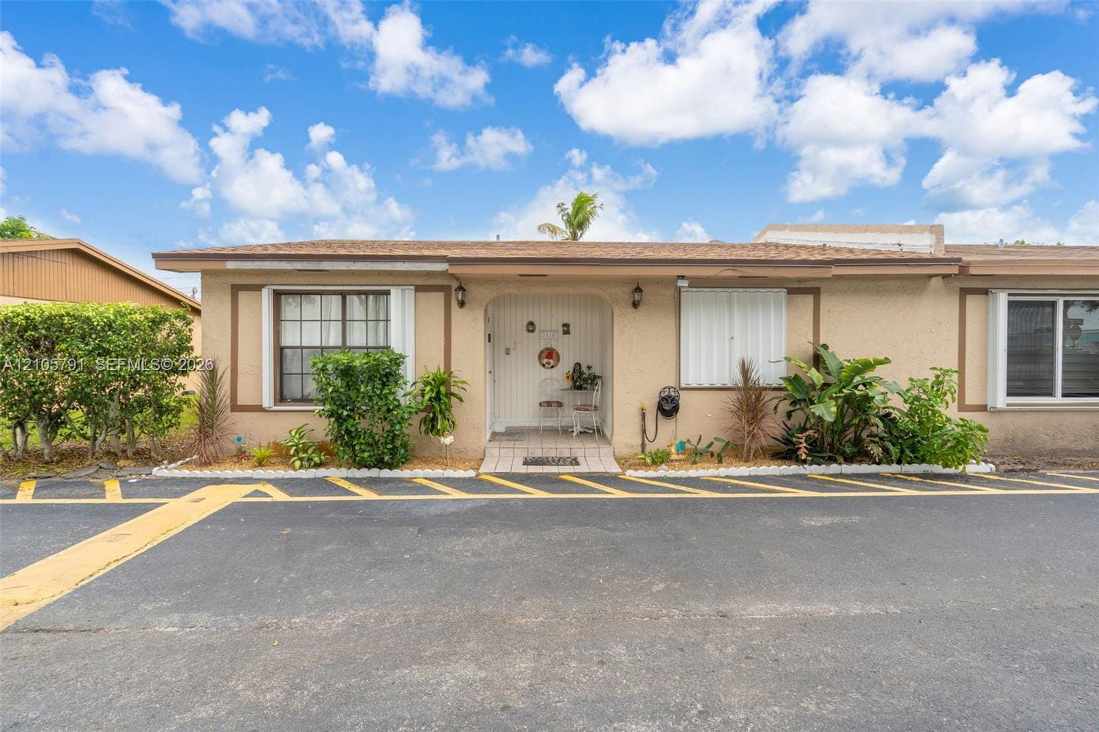 7810 Pembroke Road 7810, Miramar, FL 33023