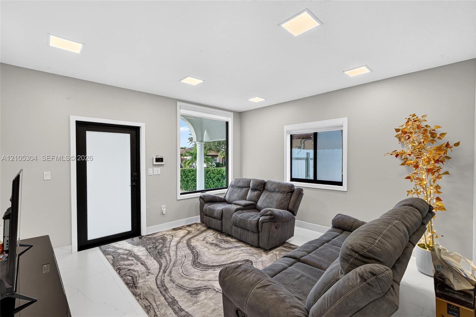 15217 SW 36th Terrace — photo 11