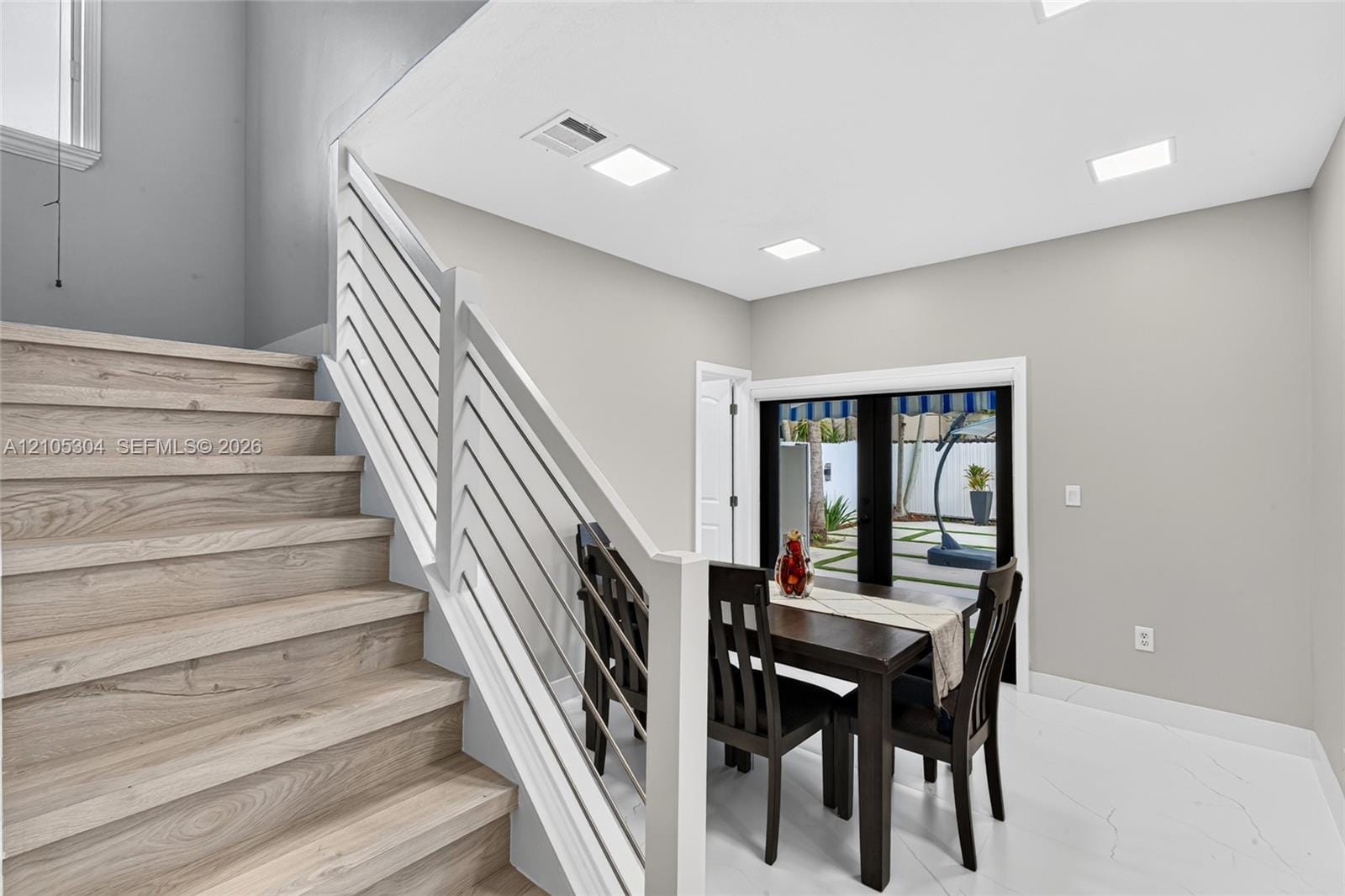 15217 SW 36th Terrace — photo 12