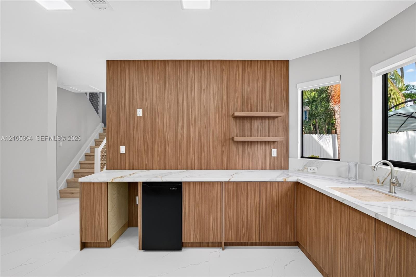 15217 SW 36th Terrace — photo 5