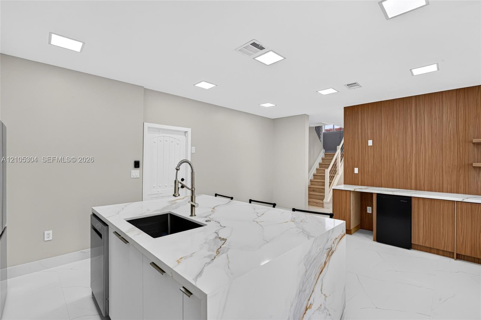 15217 SW 36th Terrace — photo 7