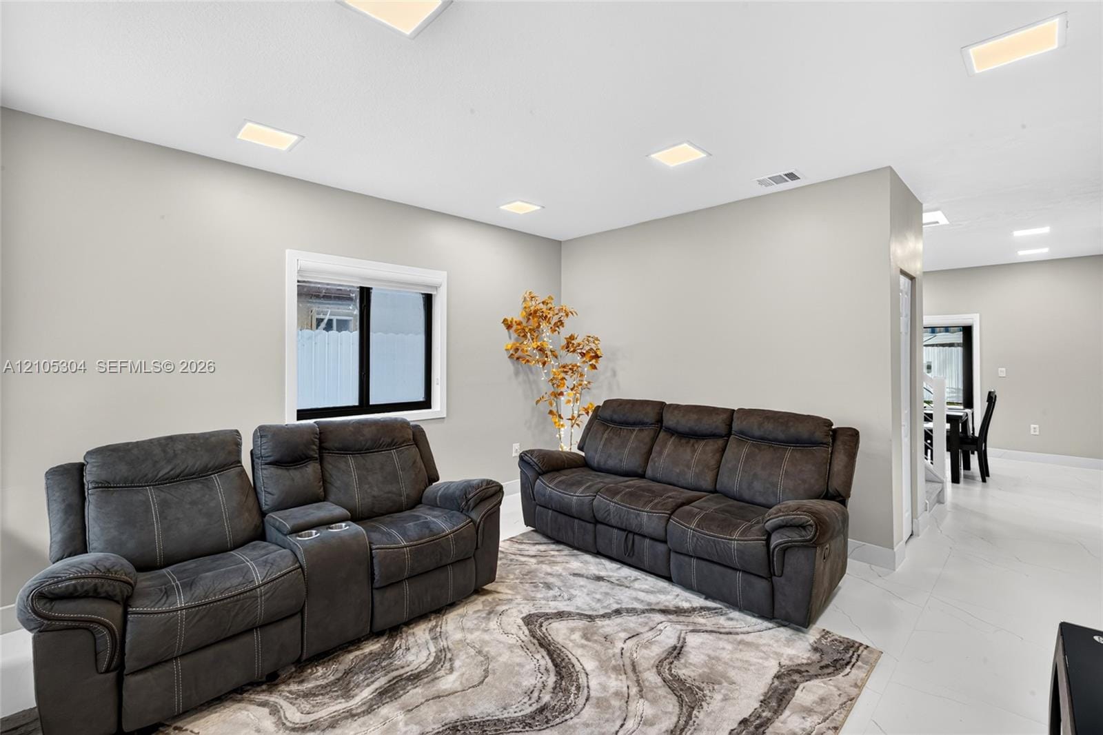 15217 SW 36th Terrace — photo 8