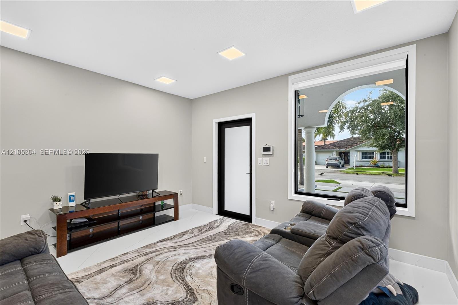 15217 SW 36th Terrace — photo 9