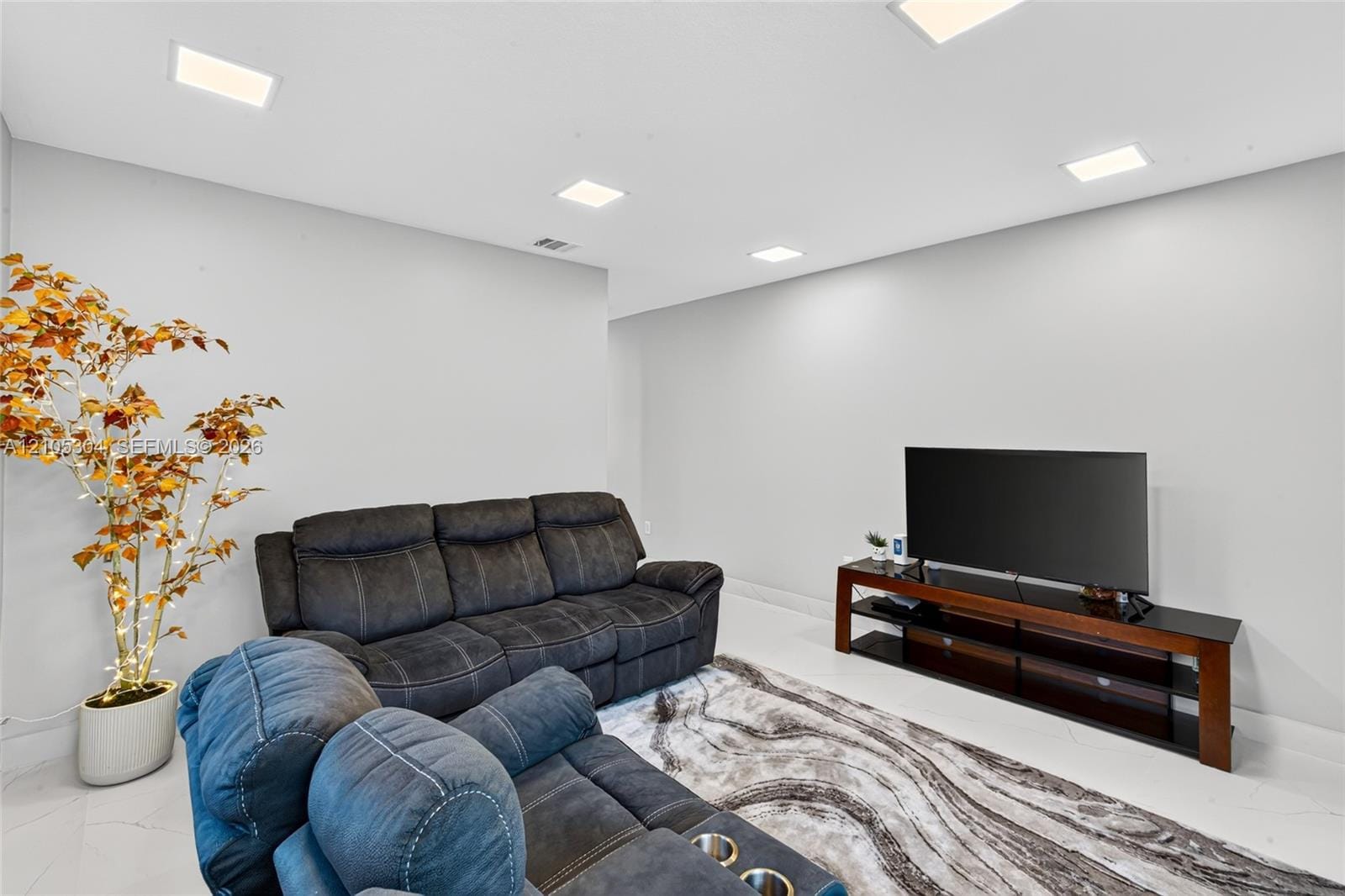 15217 SW 36th Terrace — photo 10