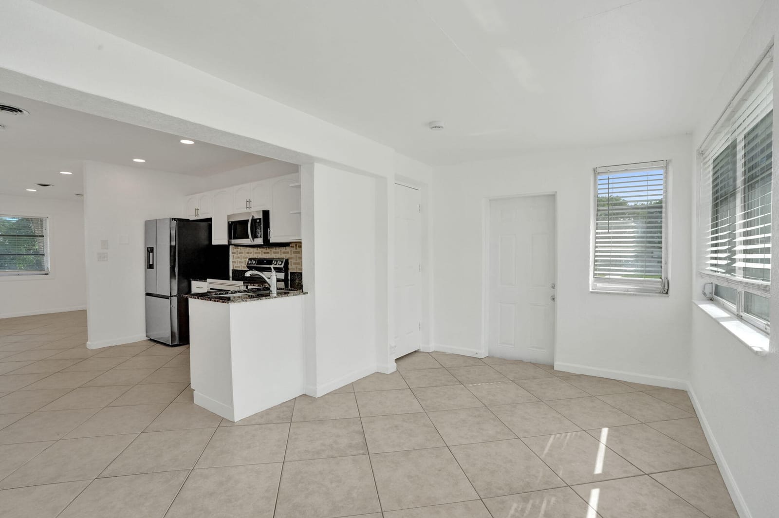 4553 NW 16TH Terrace, Tamarac, FL 33309 photo 16