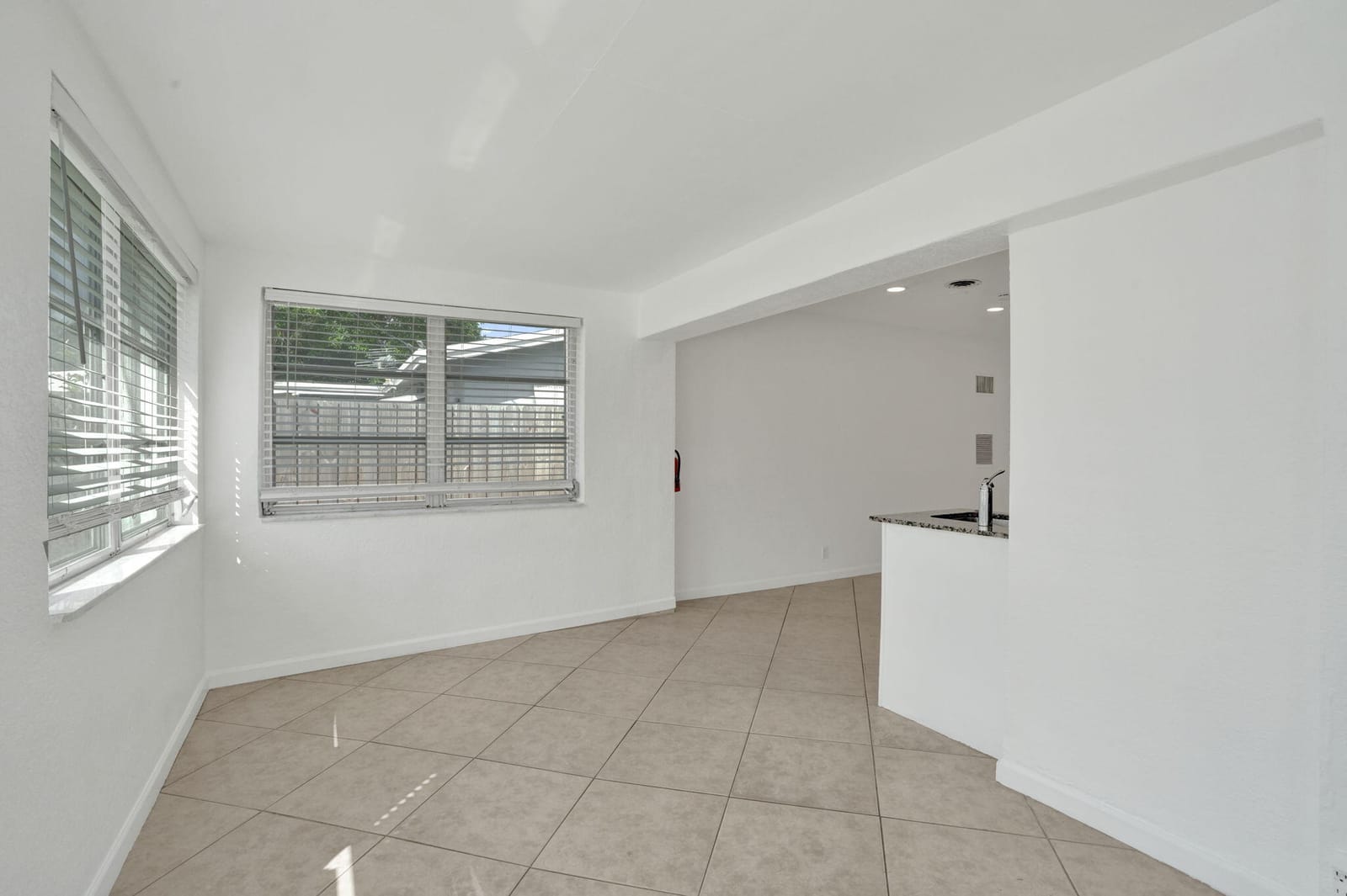 4553 NW 16TH Terrace, Tamarac, FL 33309 photo 17