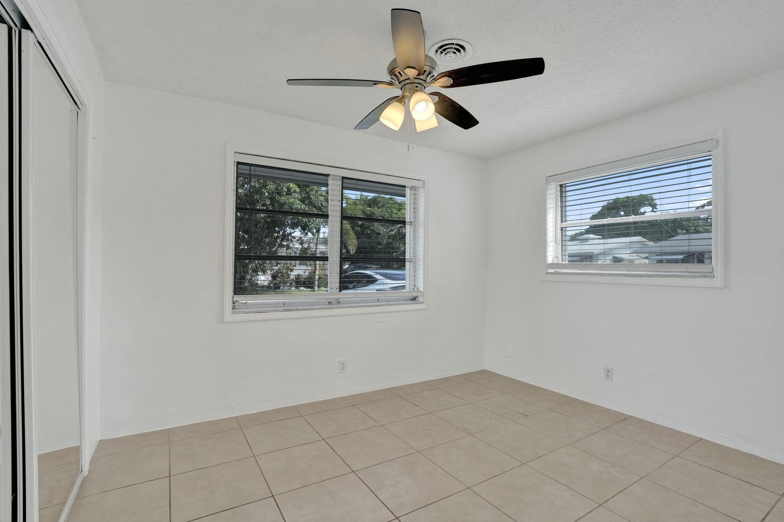 4553 NW 16TH Terrace, Tamarac, FL 33309 photo 19