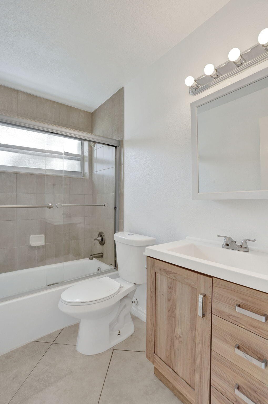 4553 NW 16TH Terrace, Tamarac, FL 33309 photo 22