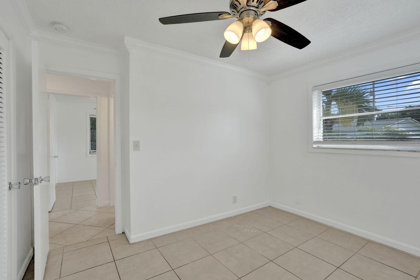 4553 NW 16TH Terrace, Tamarac, FL 33309 photo 24