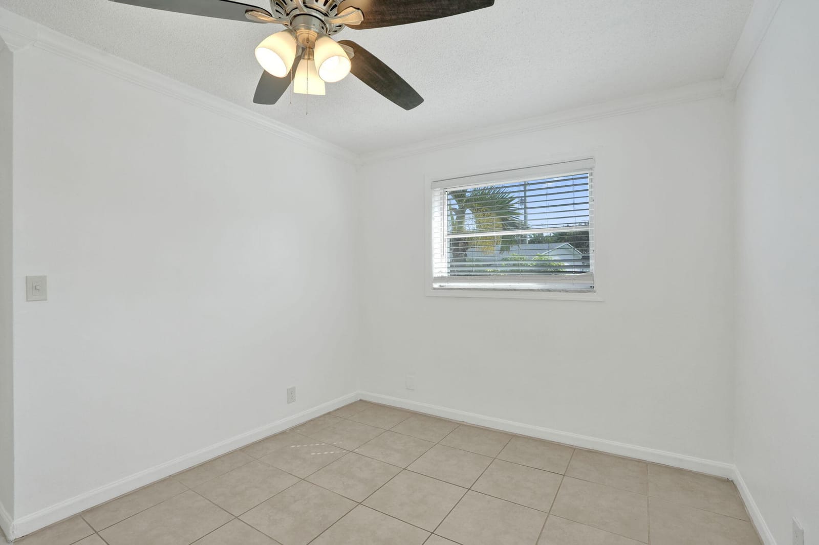 4553 NW 16TH Terrace, Tamarac, FL 33309 photo 25