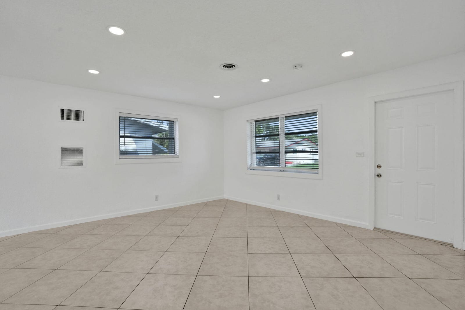 4553 NW 16TH Terrace, Tamarac, FL 33309 photo 7
