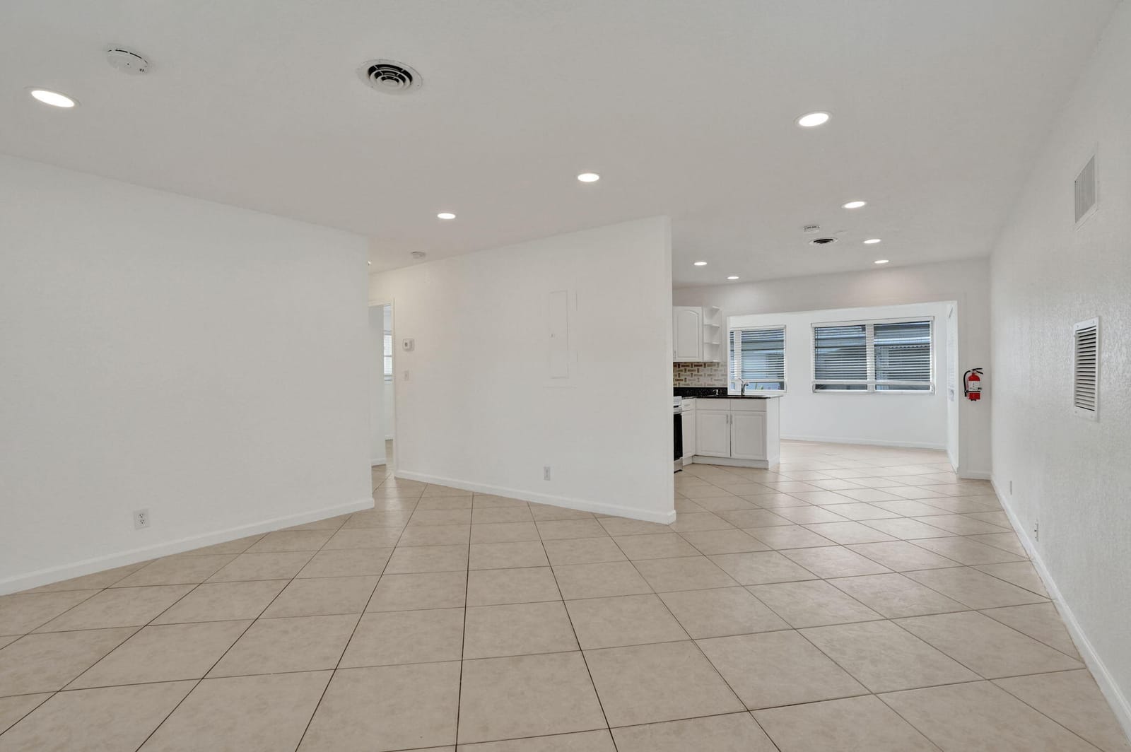 4553 NW 16TH Terrace, Tamarac, FL 33309 photo 10