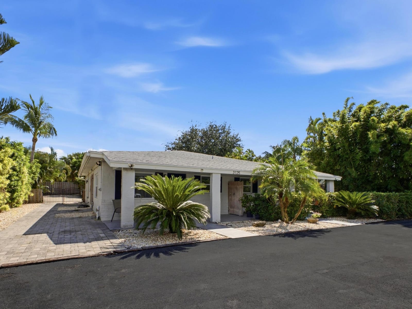 3125 ALBATROSS A, Delray Beach, FL 33444