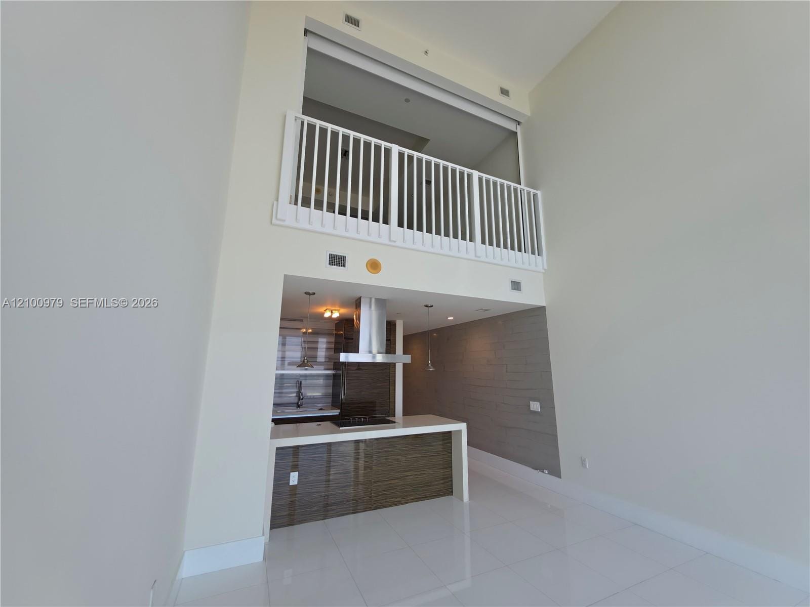 1100 Biscayne Boulevard 1703, Miami, FL 33132