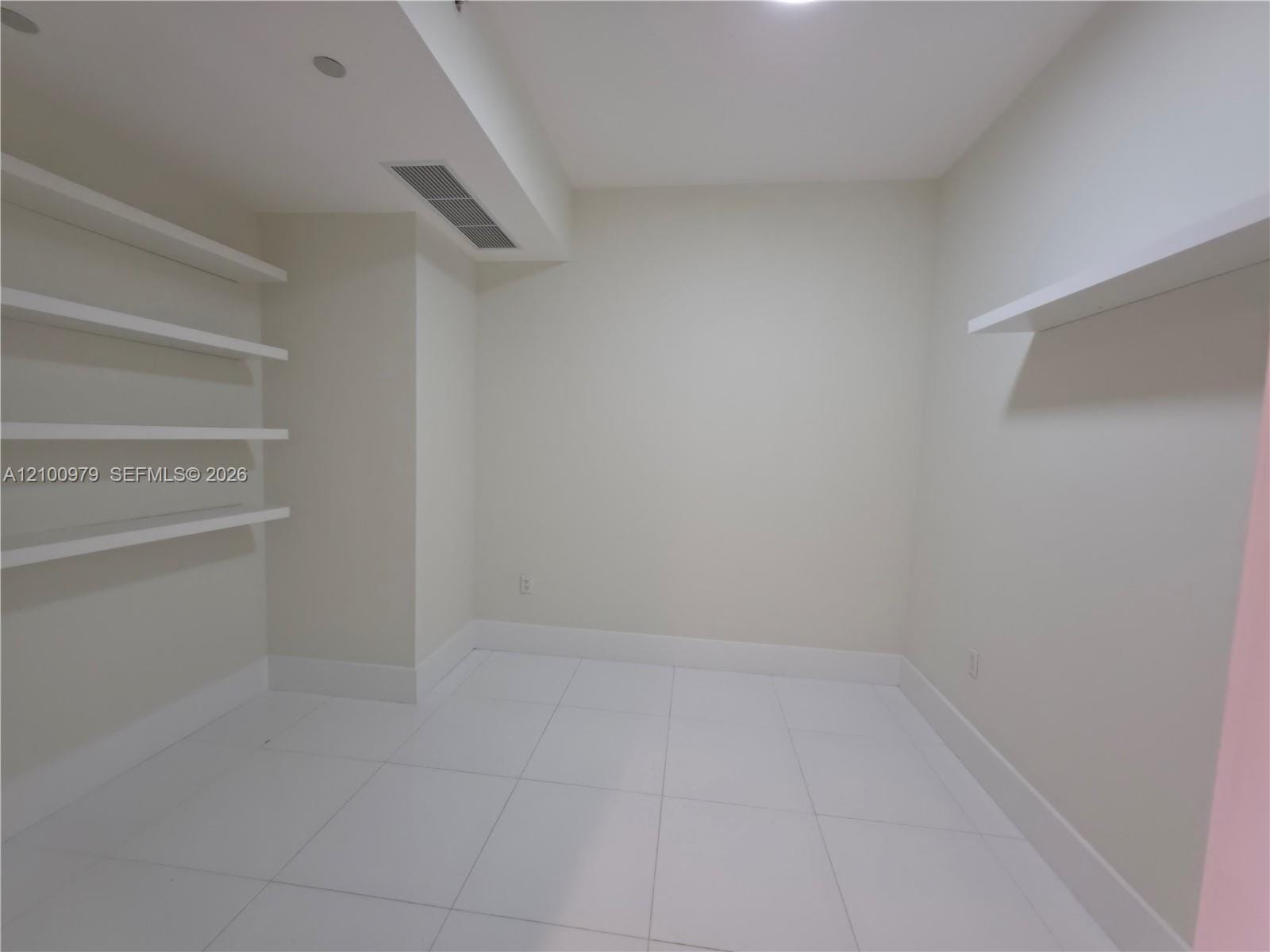 1100 Biscayne Boulevard 1703, Miami, FL 33132 photo 11
