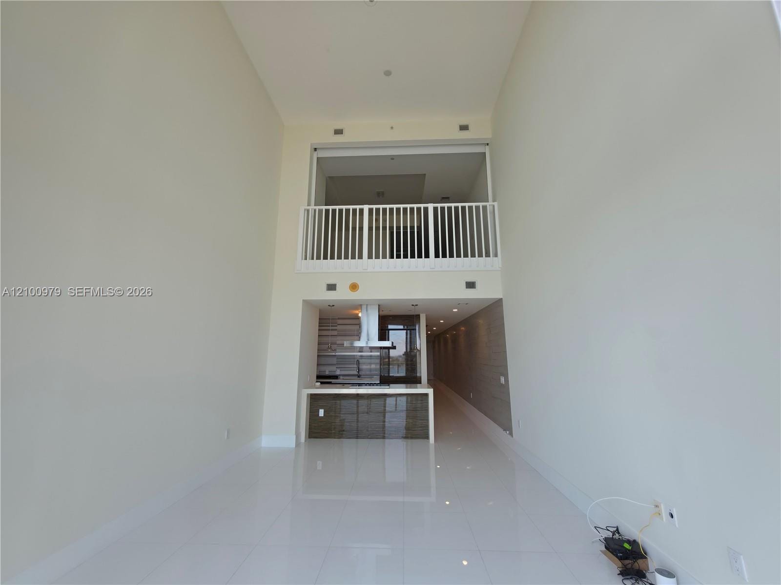 1100 Biscayne Boulevard 1703, Miami, FL 33132 photo 13
