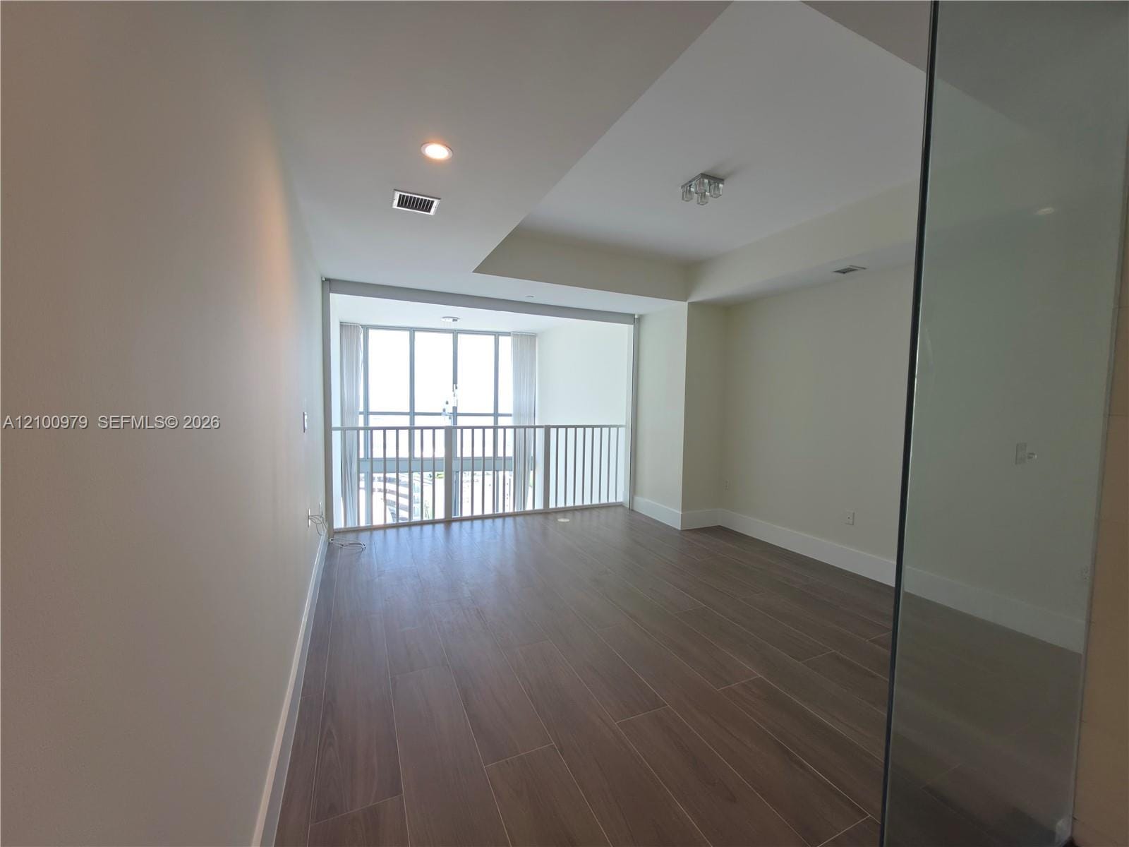 1100 Biscayne Boulevard 1703, Miami, FL 33132 photo 3