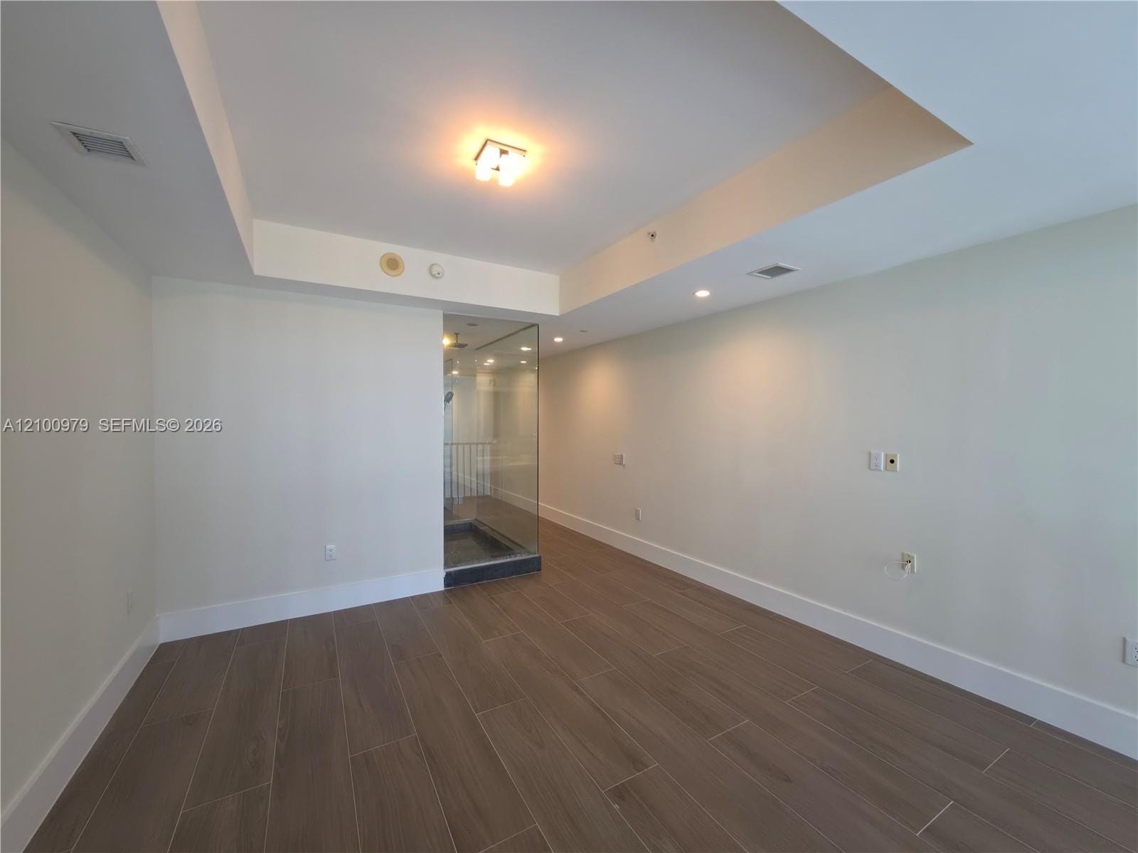 1100 Biscayne Boulevard 1703, Miami, FL 33132 photo 4