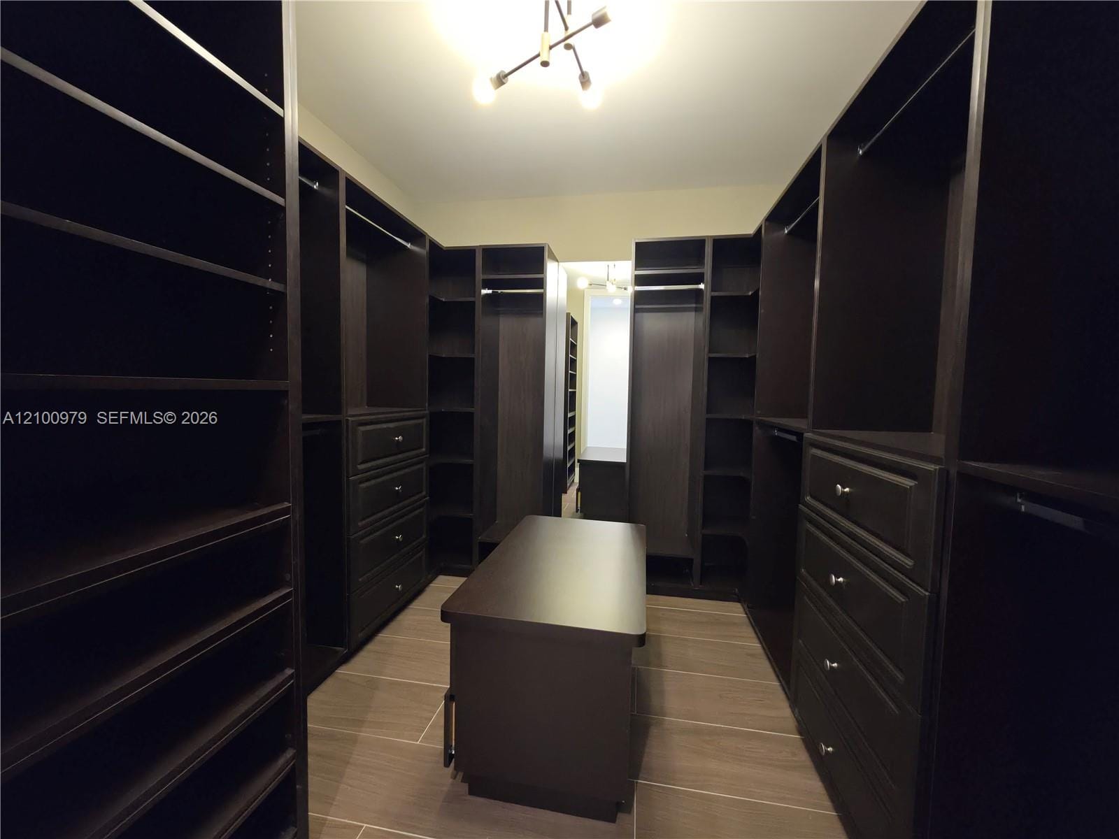 1100 Biscayne Boulevard 1703, Miami, FL 33132 photo 6