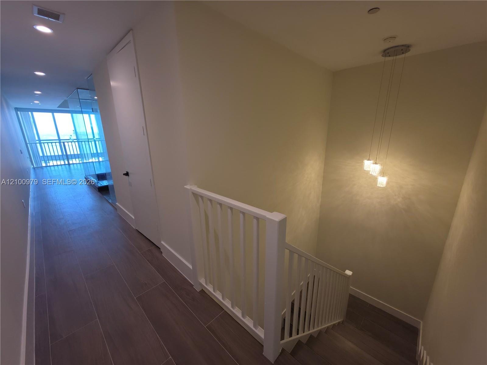 1100 Biscayne Boulevard 1703, Miami, FL 33132 photo 7